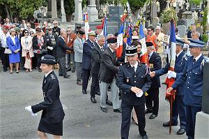 AGDE- 8 Mai 2018-082
